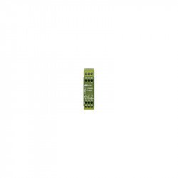 S1MS 230VAC 2c/o S1MS 230VAC 2c/o