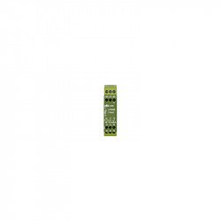 S1MS 240VAC 2c/o S1MS 240VAC 2c/o