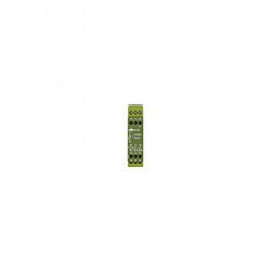 S1MS 24VAC/DC 2c/o S1MS 24VAC/DC 2c/o