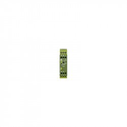 S1EN 200KOhm 24-240VAC/DC S1EN 200KOhm 24-240VAC/DC