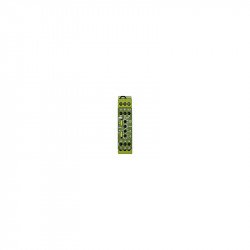 S1WP 9A 110-230VAC/DC UM 0-240VAC/DC S1WP 9A 110-230VAC/DC UM 0-240VAC/DC