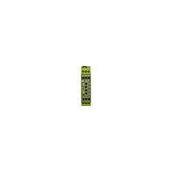 S1WP 9A 110-230VAC/DC UM 0-550VAC/DC S1WP 9A 110-230VAC/DC UM 0-550VAC/DC