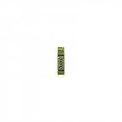 S1WP 18A 24VDC UM 0-120VAC/DC S1WP 18A 24VDC UM 0-120VAC/DC