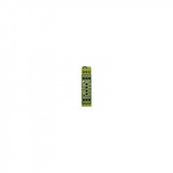 S1WP 18A 24VDC UM 0-415VAC/DC S1WP 18A 24VDC UM 0-415VAC/DC