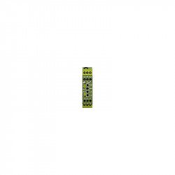 S1WP 18A 24VDC UM 0-550VAC/DC S1WP 18A 24VDC UM 0-550VAC/DC