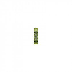 S1WP 18A 110-230VAC/DC UM 0-240VAC/DC S1WP 18A 110-230VAC/DC UM 0-240VAC/DC