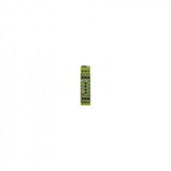 S1WP 18A 110-230VAC/DC UM 0-550VAC/DC S1WP 18A 110-230VAC/DC UM 0-550VAC/DC