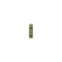 S1PN 200-240VAC 2c/o S1PN 200-240VAC 2c/o