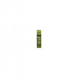 S1PN 550-690VAC 2c/o S1PN 550-690VAC 2c/o