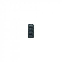 PRMS spring 10 PRMS spring 10