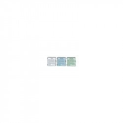 PRMS film kit PRMS film kit