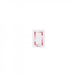 PRMS calibration sheet PRMS calibration sheet