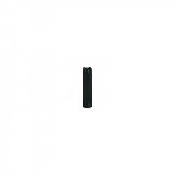 PIT gb fixing spanner