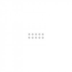 PIT gb color cover wh s1