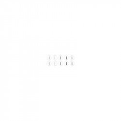 PIT gb color cover wh s2