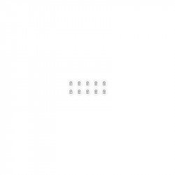 PIT gb color cover wh s4