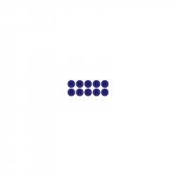 PIT gb color cover bl s5