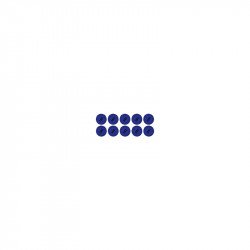 PIT gb color cover bl s6