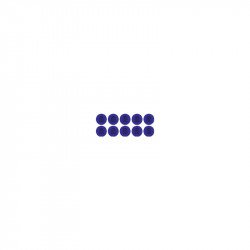 PIT gb color cover bl s4