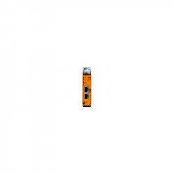 KUNBUS-GW Profinet-IRT KUNBUS-GW Profinet-IRT