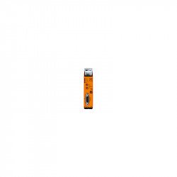 KUNBUS-GW Profibus KUNBUS-GW Profibus