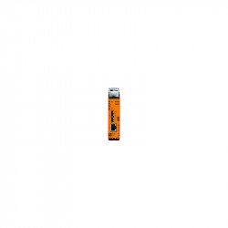 KUNBUS-GW Ethernet/IP KUNBUS-GW Ethernet/IP