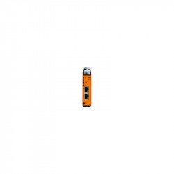 KUNBUS-GW EtherCAT KUNBUS-GW EtherCAT