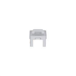 Connector for CON Bridge Module Connector for CON Bridge Module