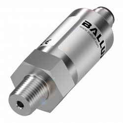 BSP B400-FV004-A04A1A-S4