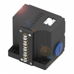 BNS 819-B03-D12-61-12-10