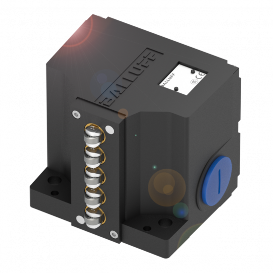 BNS 819-B03-L12-61-12-10