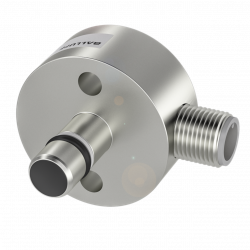 BES 516-300-S260-S4-D BES 516-300-S260-S4-D