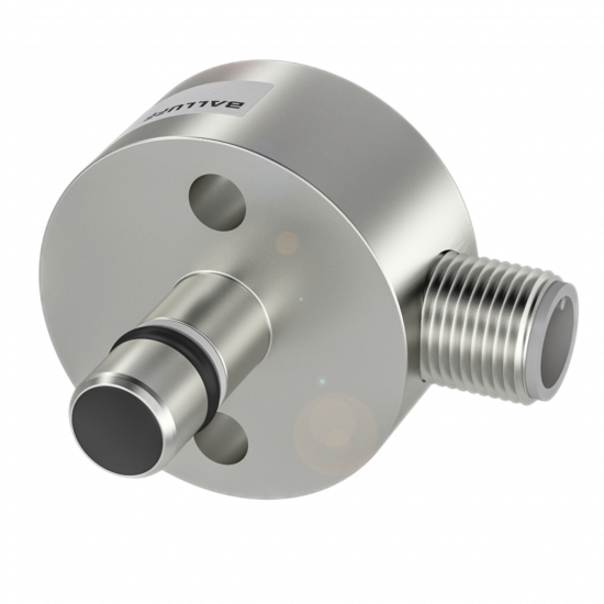 BES 516-300-S260-S4-D