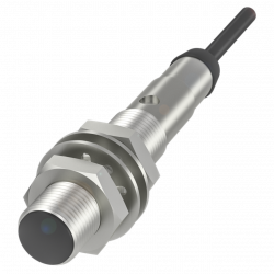 BES 516-325-AO-C-PU-05 BES 516-325-AO-C-PU-05