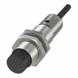 BES 515-360-BO-C-PU-03 BES 515-360-BO-C-PU-03