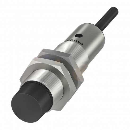 BES 515-360-BO-C-PU-03 BES 515-360-BO-C-PU-03