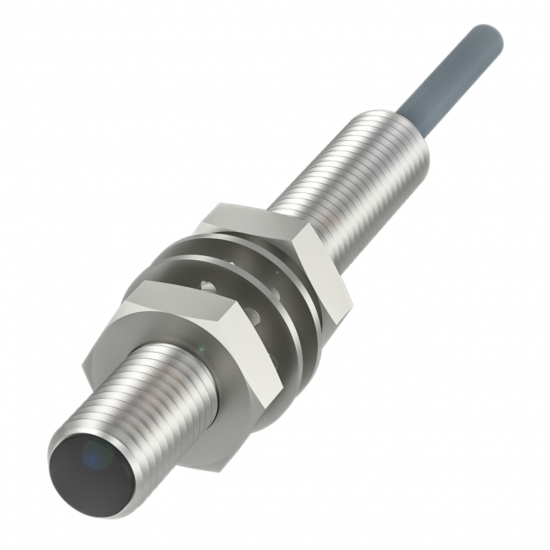 BES 516-324-SA26-02 BES 516-324-SA26-02