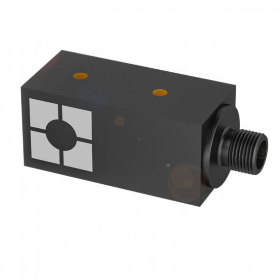 BES 517-3036-I02-C-S4