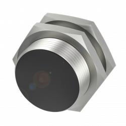 BES 516-327-G-E5-Y-S49