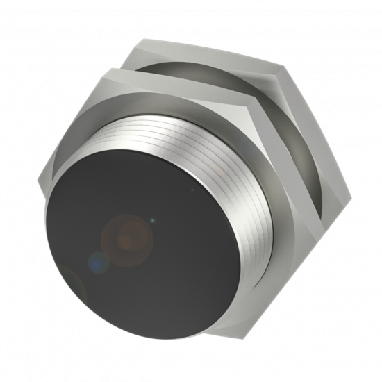 BES 516-327-G-E5-Y-S49 BES 516-327-G-E5-Y-S49