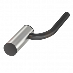 BES 516-371-SA13-PU-00,5 BES 516-371-SA13-PU-00,5