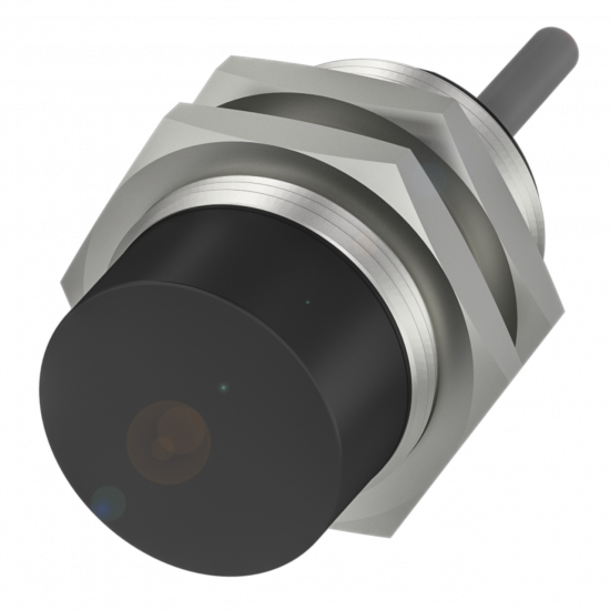 BES 516-362-E4-Y-03 BES 516-362-E4-Y-03