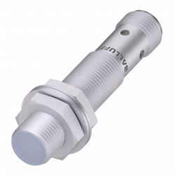 BES 516-325-SA96-S4-W