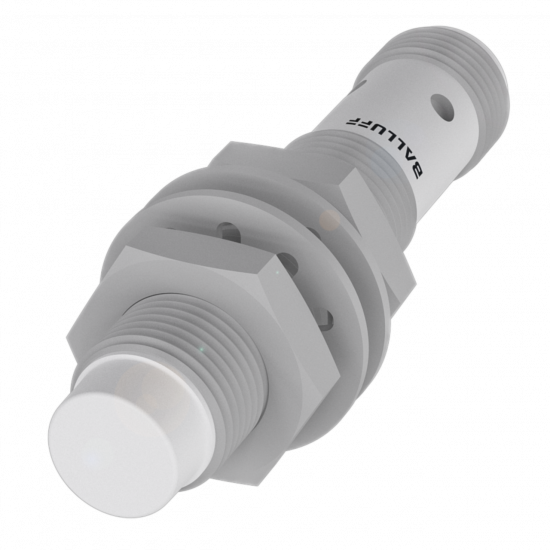 BES 516-356-S4-W BES 516-356-S4-W