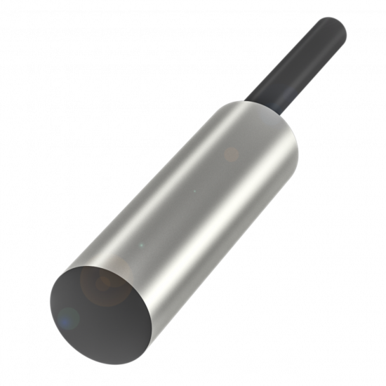 BES 516-371-SA10-PU-05