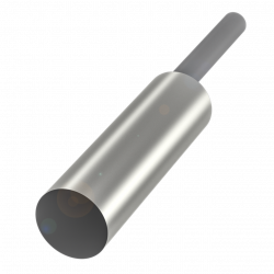 BES 516-371-SA10-02 BES 516-371-SA10-02