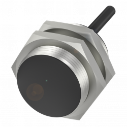 BES 516-3028-G-E4-Y-PU-05 BES 516-3028-G-E4-Y-PU-05