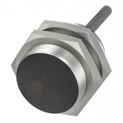 BES 516-327-E4-Y-01,5