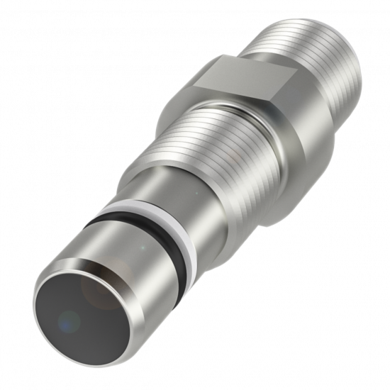 BES 516-300-S324-S4-D BES 516-300-S324-S4-D