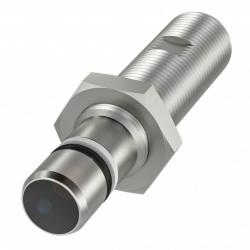 BES 516-300-S322-E1-S4-D BES 516-300-S322-E1-S4-D